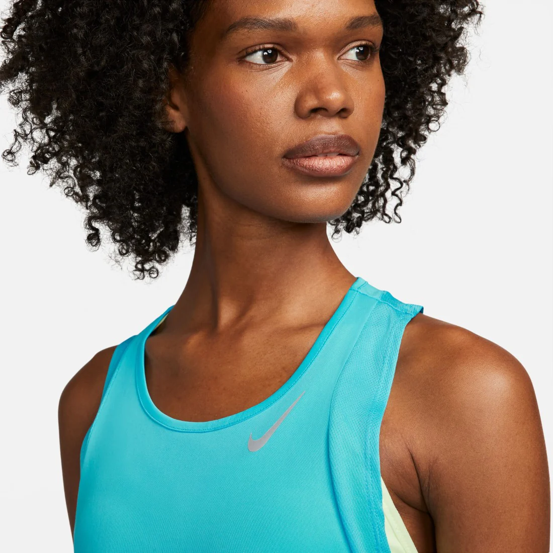 Dri-Fit Race Singlet - Image 5