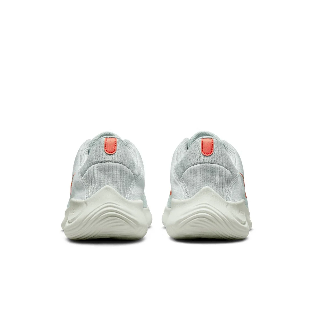Experience Run 11 Running Shoes - Image 2