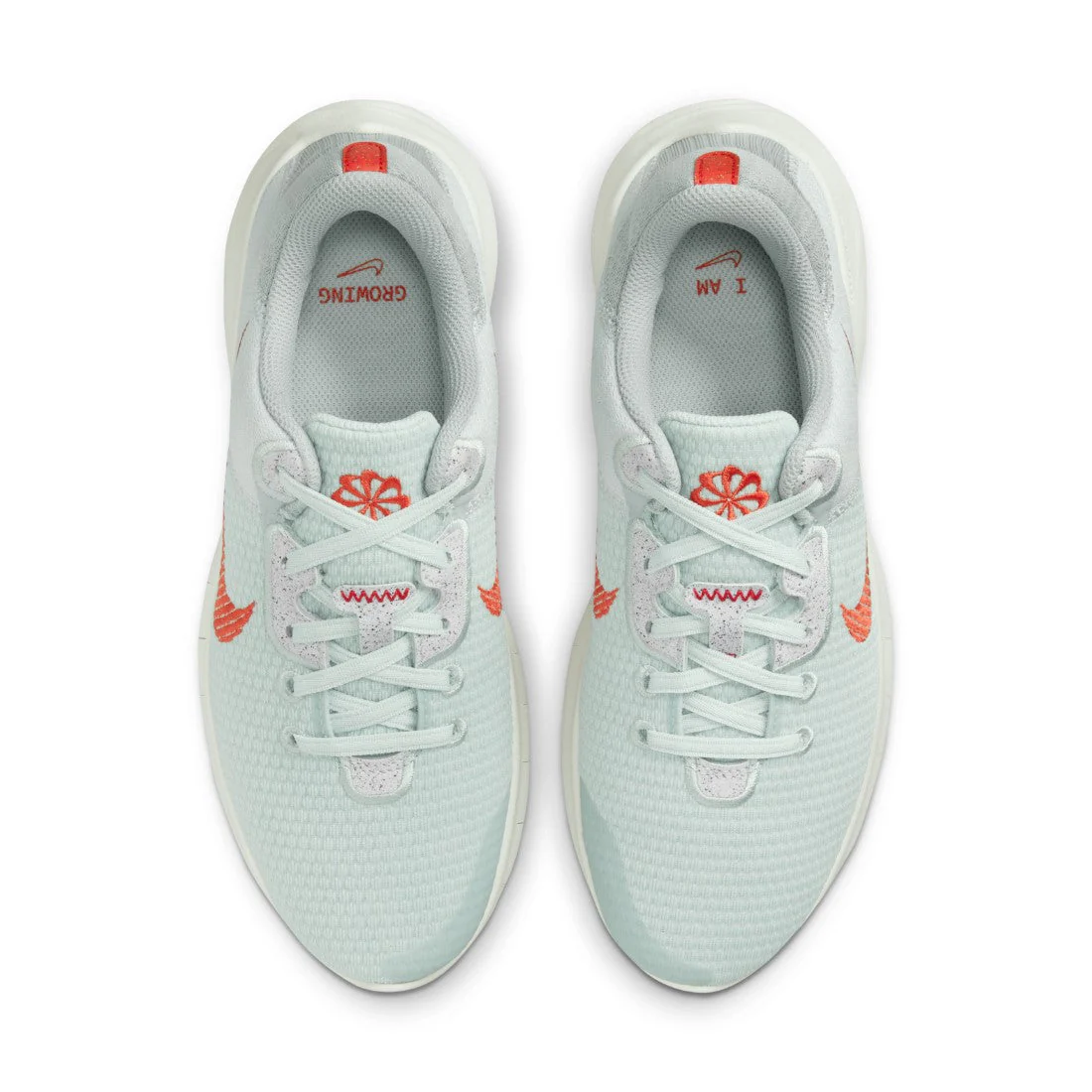Experience Run 11 Running Shoes - Image 7