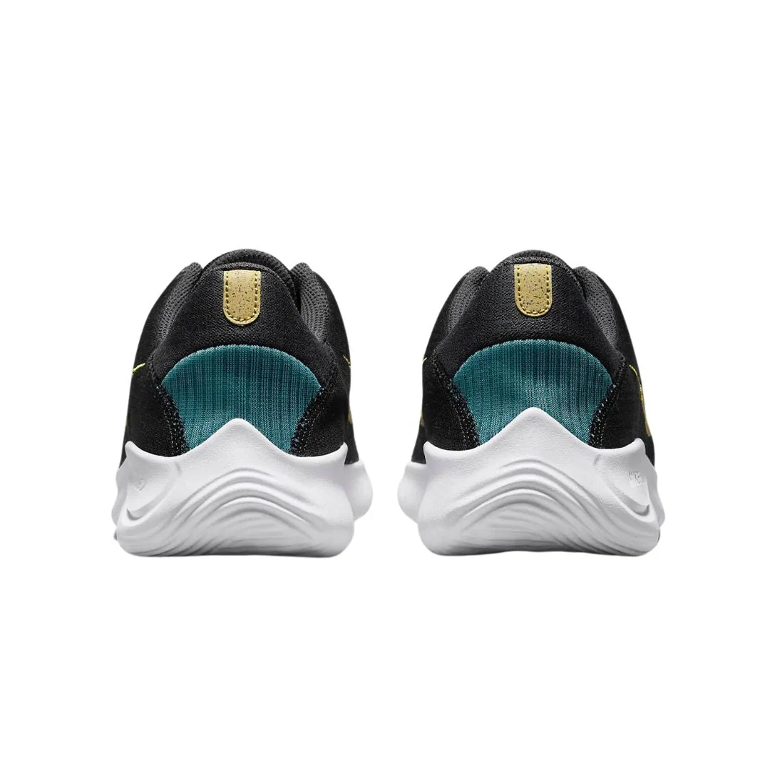 Flex Experience Running Shoes - Image 3