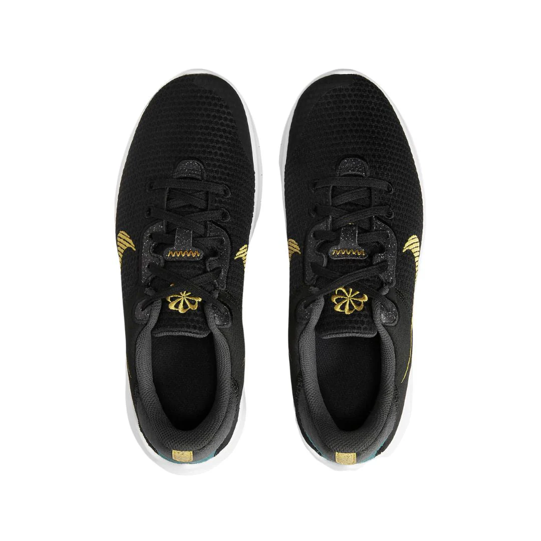 Flex Experience Running Shoes - Image 4
