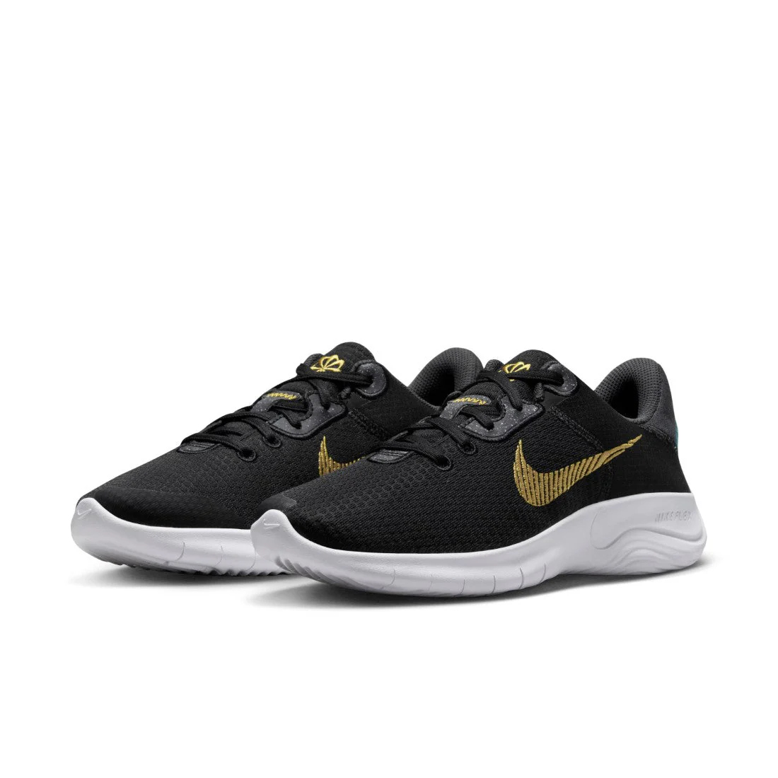 Flex Experience Running Shoes - Image 6