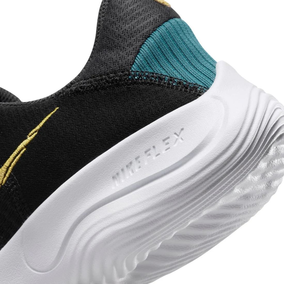 Flex Experience Running Shoes - Image 7