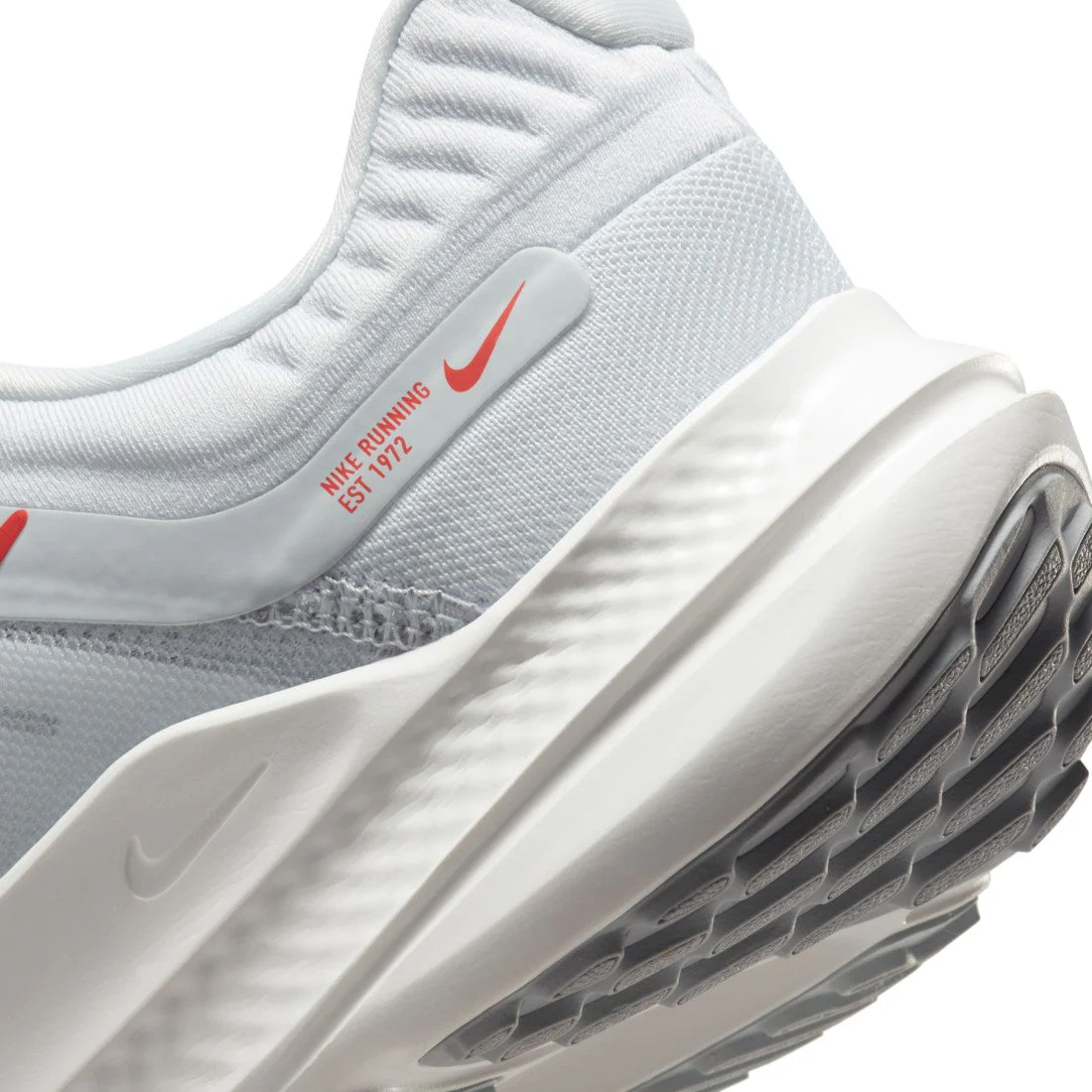 Quest 5 Running Shoes - Image 6