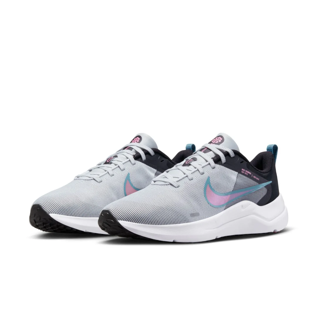 Downshifter 12 Running Shoes - Image 5