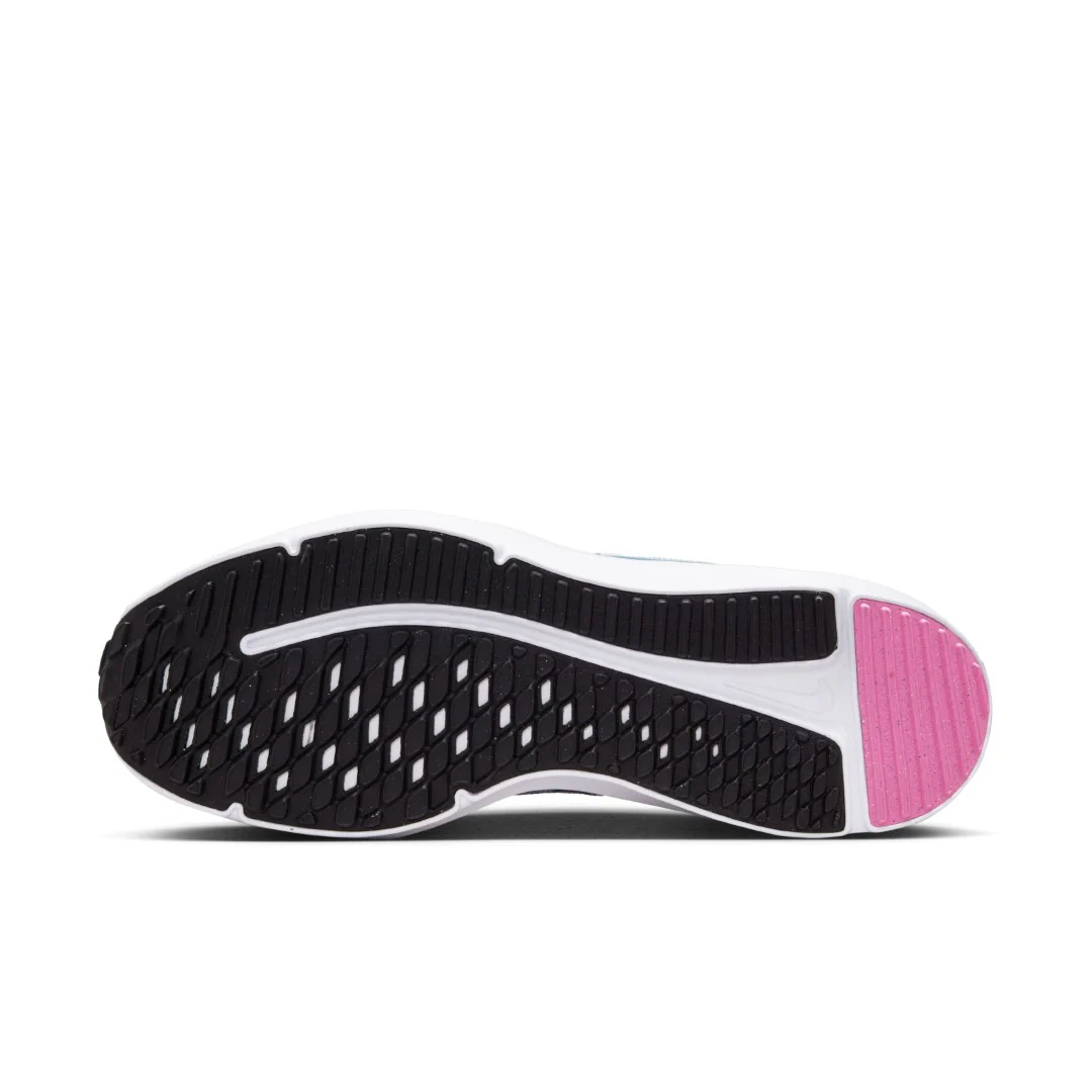 Downshifter 12 Running Shoes - Image 8
