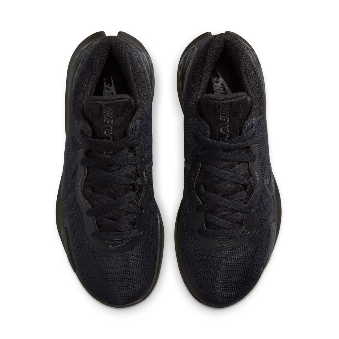 Renew Elevate Basketball Shoes - Image 2