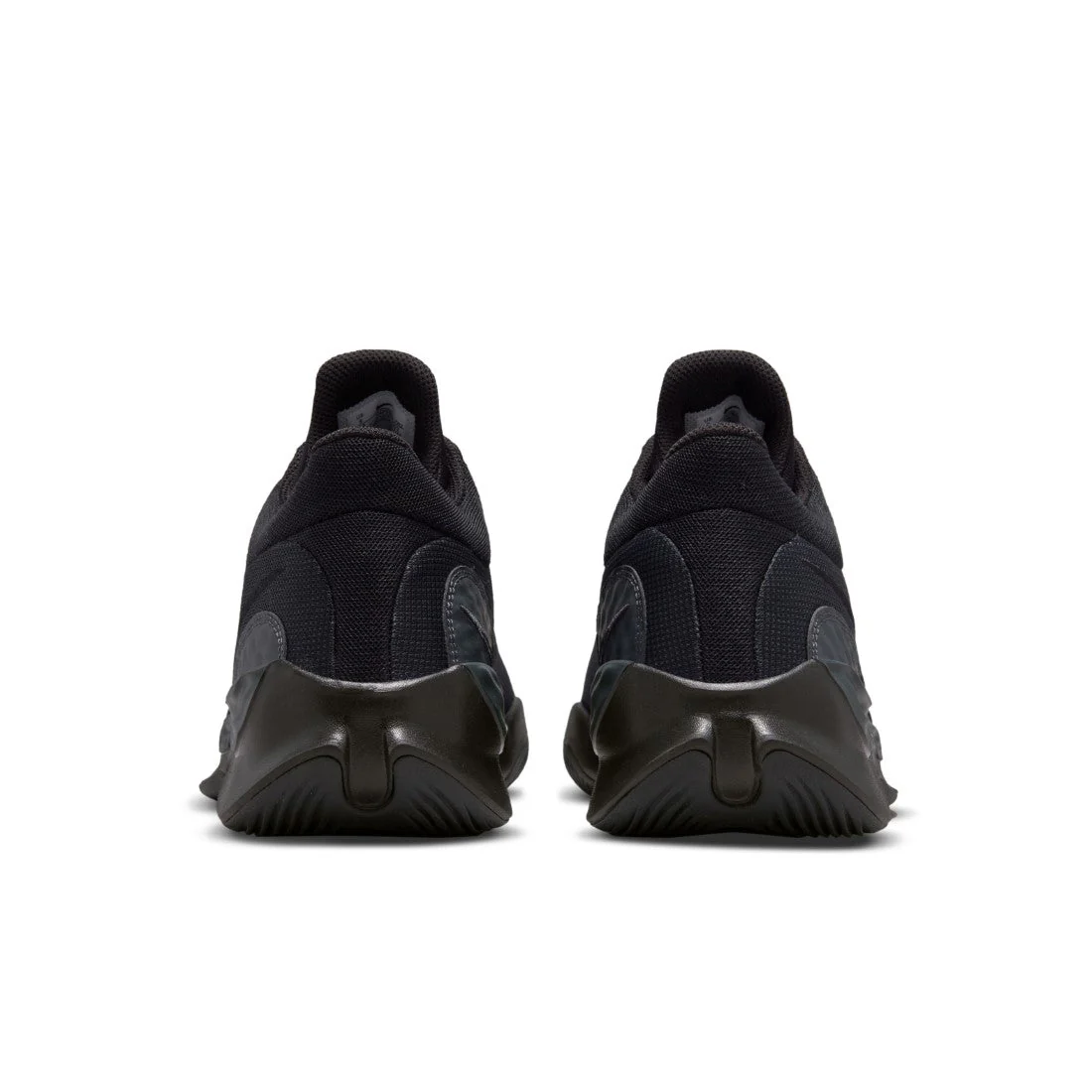 Renew Elevate Basketball Shoes - Image 3