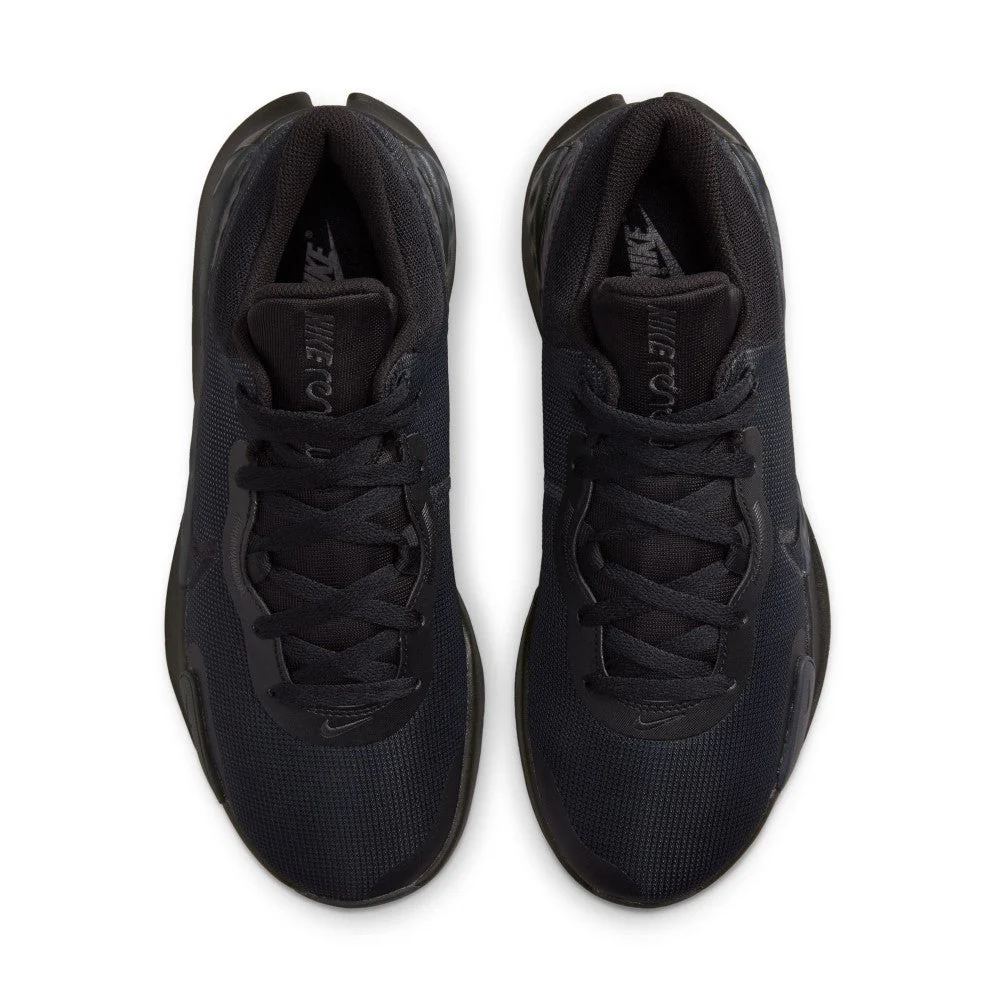 Renew Elevate Basketball Shoes - Image 4