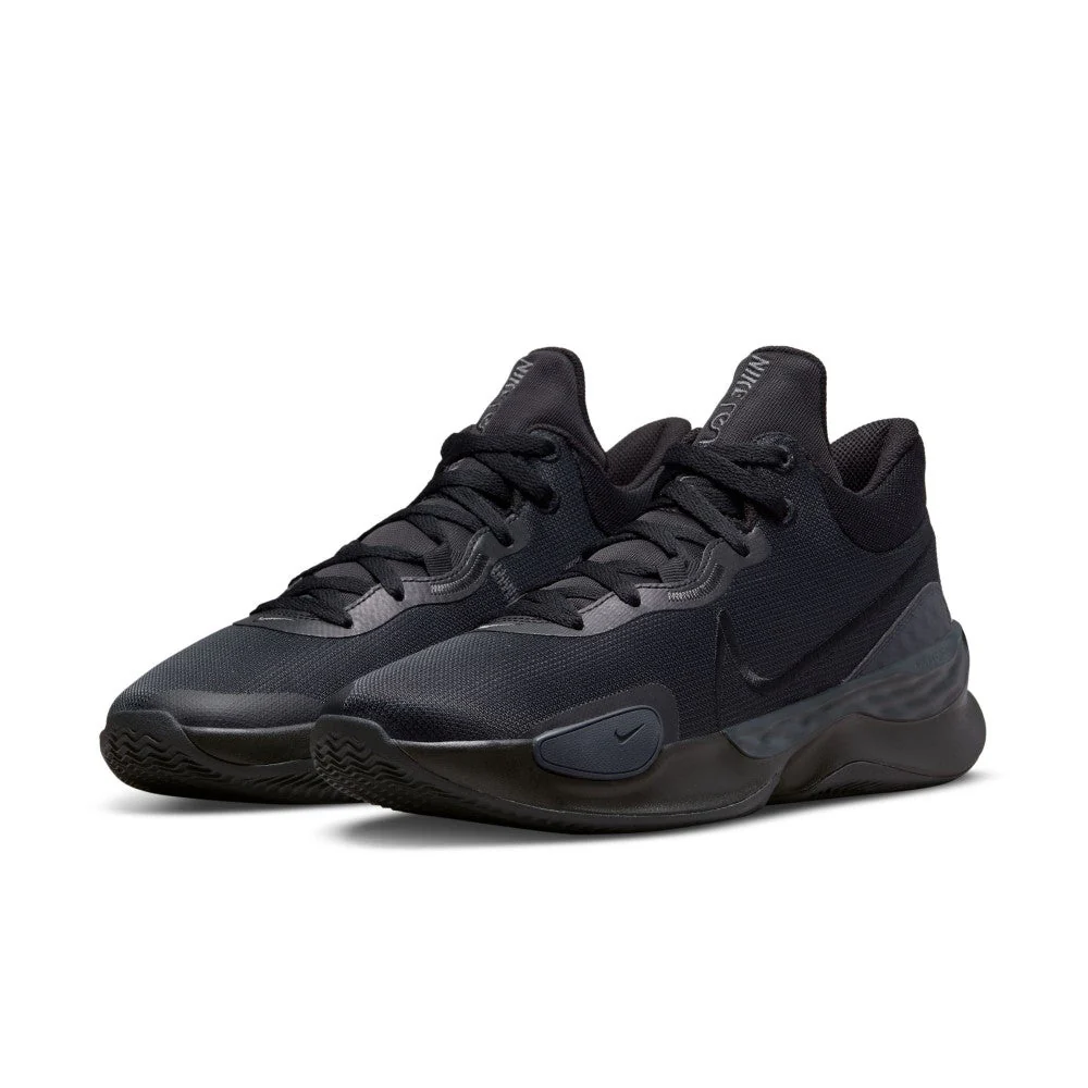 Renew Elevate Basketball Shoes - Image 5
