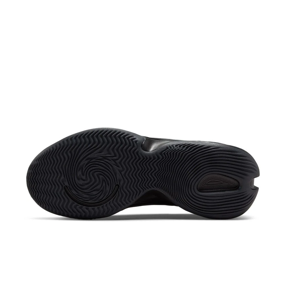 Renew Elevate Basketball Shoes - Image 6