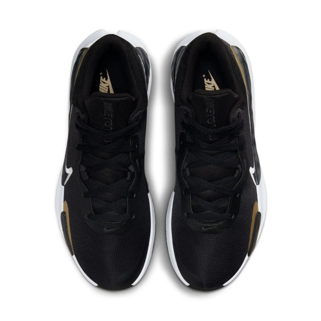 Elevate Iii Basketball Shoes - Image 3