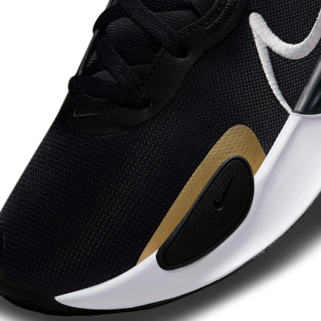 Elevate Iii Basketball Shoes - Image 4