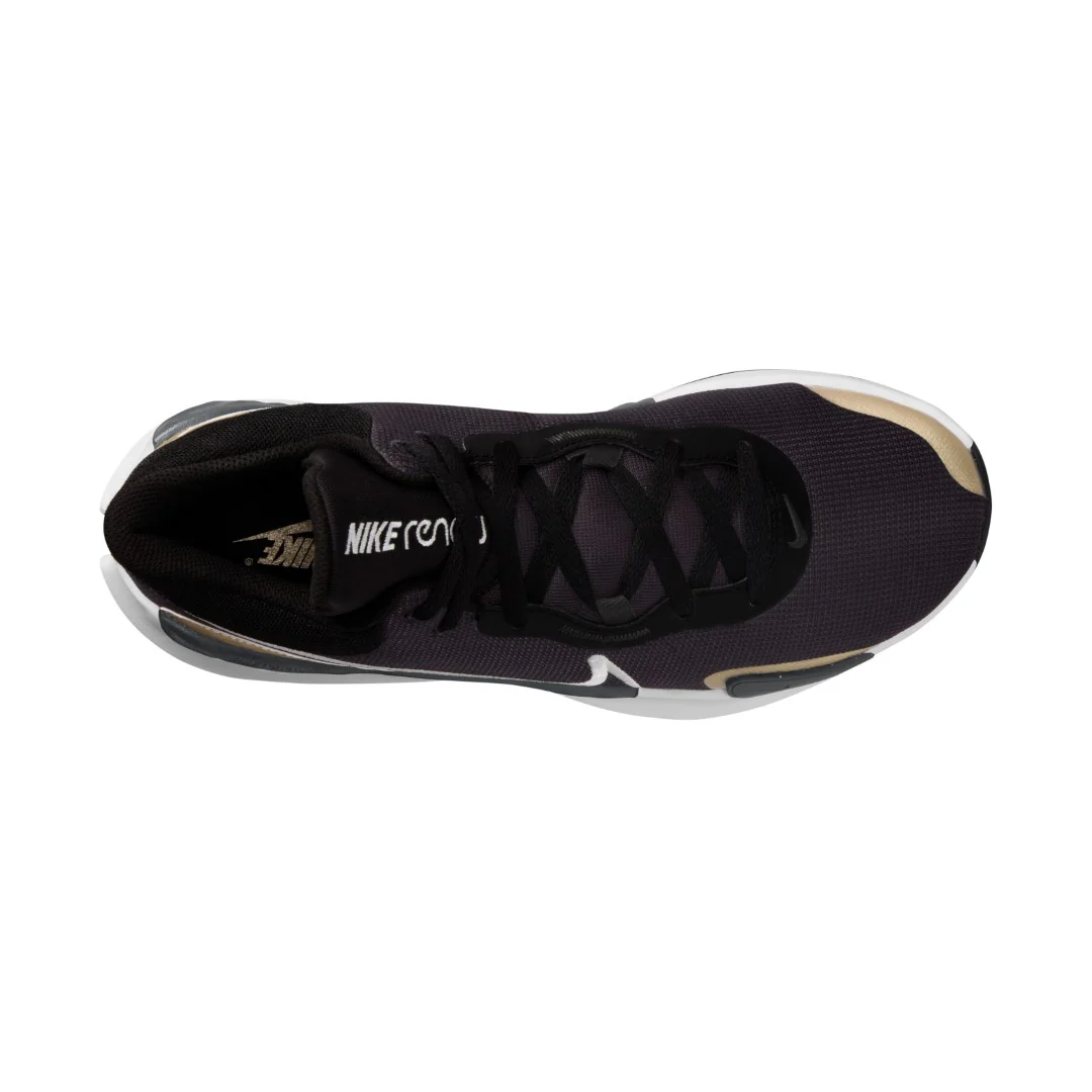 Elevate Iii Basketball Shoes - Image 6