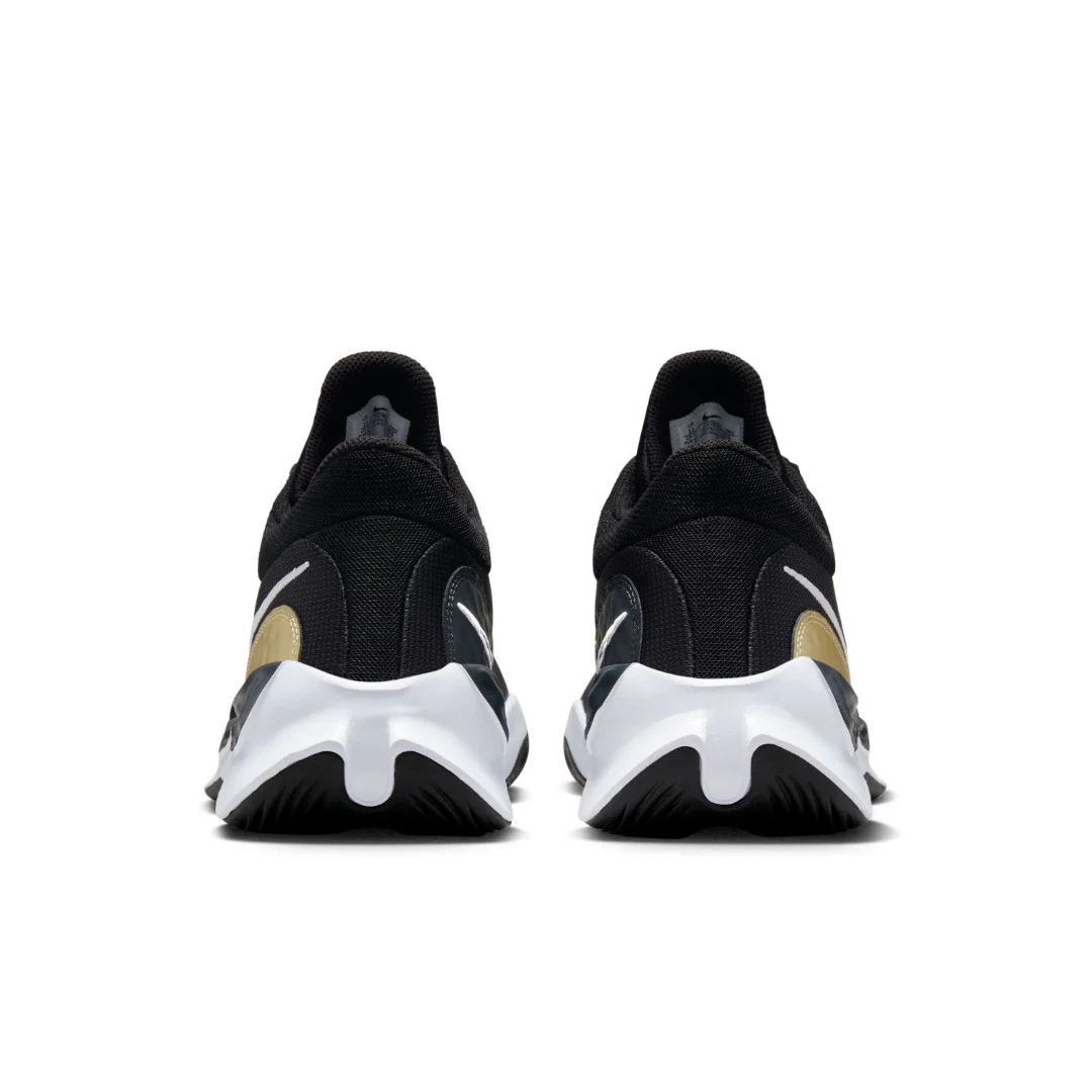 Elevate Iii Basketball Shoes - Image 8