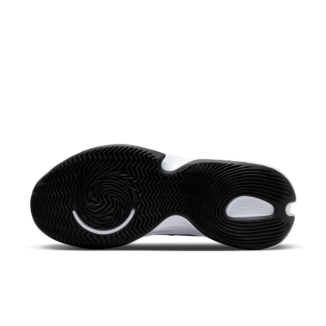 Elevate Iii Basketball Shoes - Image 9