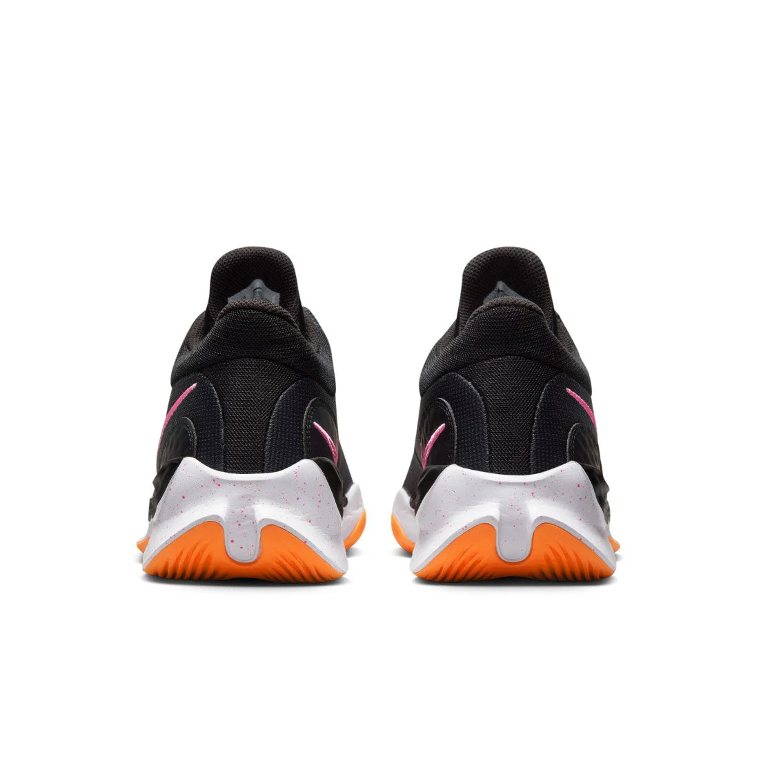 Elevate 3 Basketball Shoes - Image 2