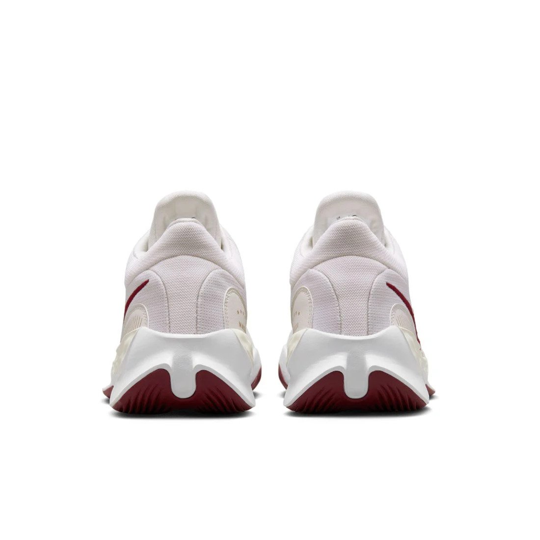 Elevate 3 Basketball Shoes - Image 2