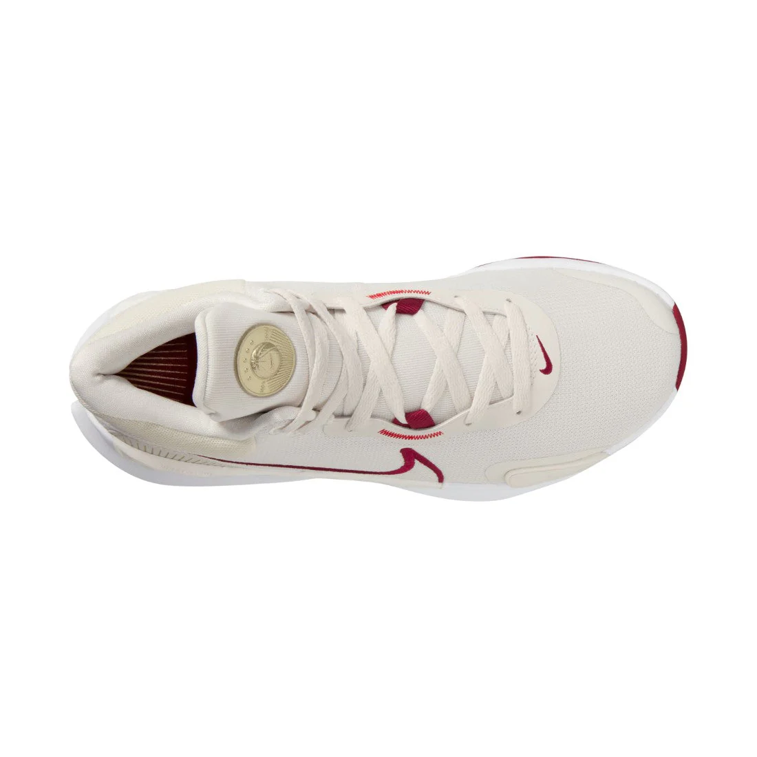 Elevate 3 Basketball Shoes - Image 3