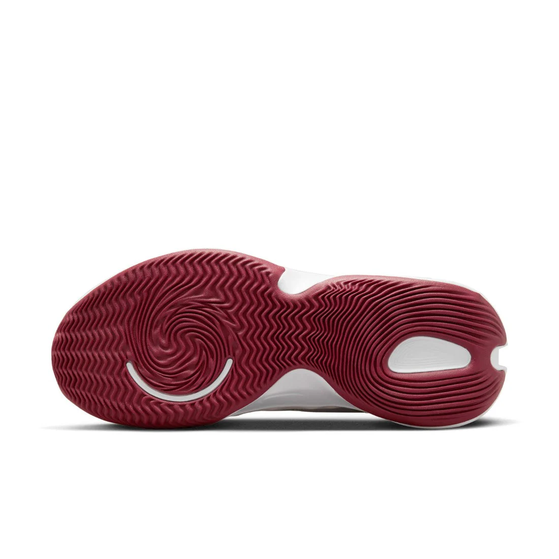 Elevate 3 Basketball Shoes - Image 4