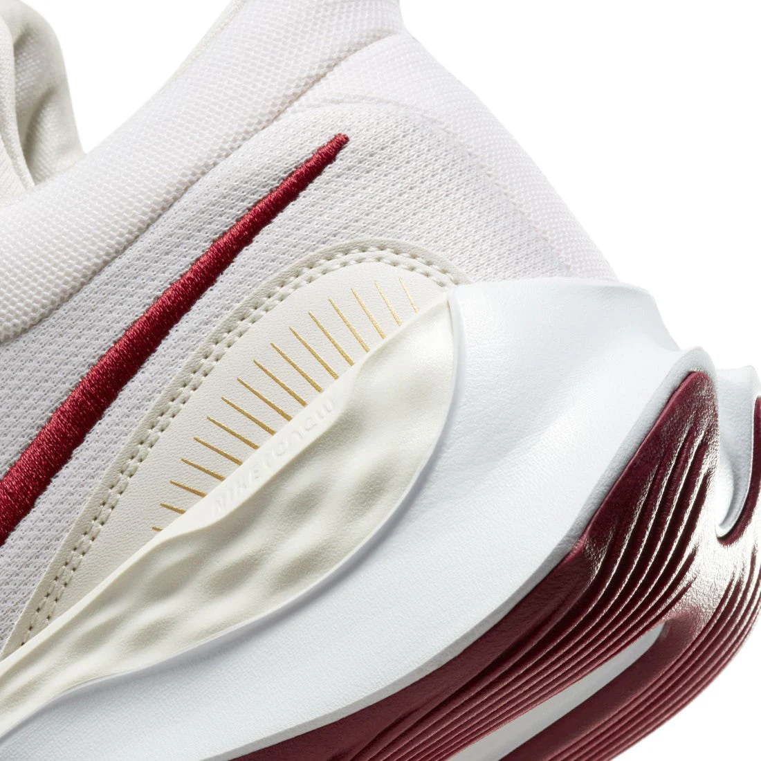 Elevate 3 Basketball Shoes - Image 7