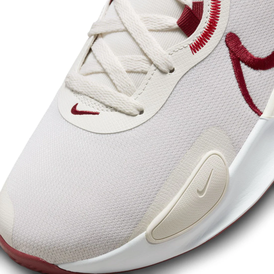 Elevate 3 Basketball Shoes - Image 8