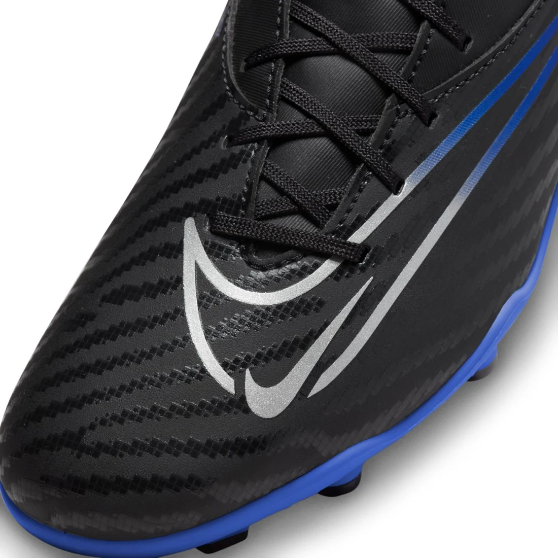 Phantom GX Club FG MG Soccer Shoes - Image 10