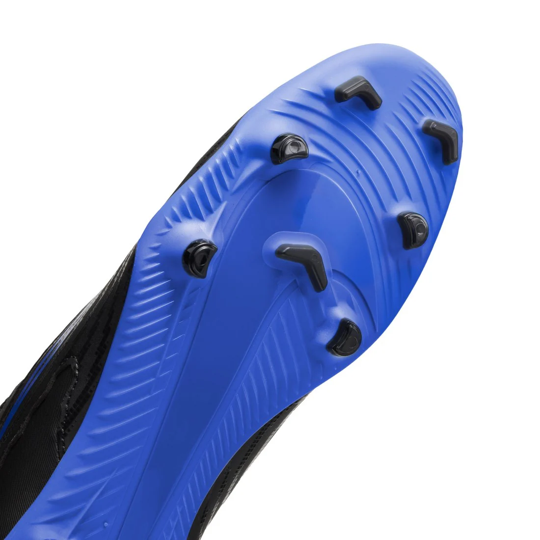 Phantom GX Club FG MG Soccer Shoes - Image 11