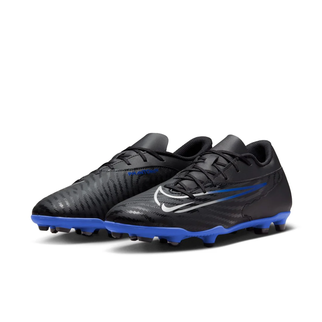 Phantom GX Club FG MG Soccer Shoes - Image 2