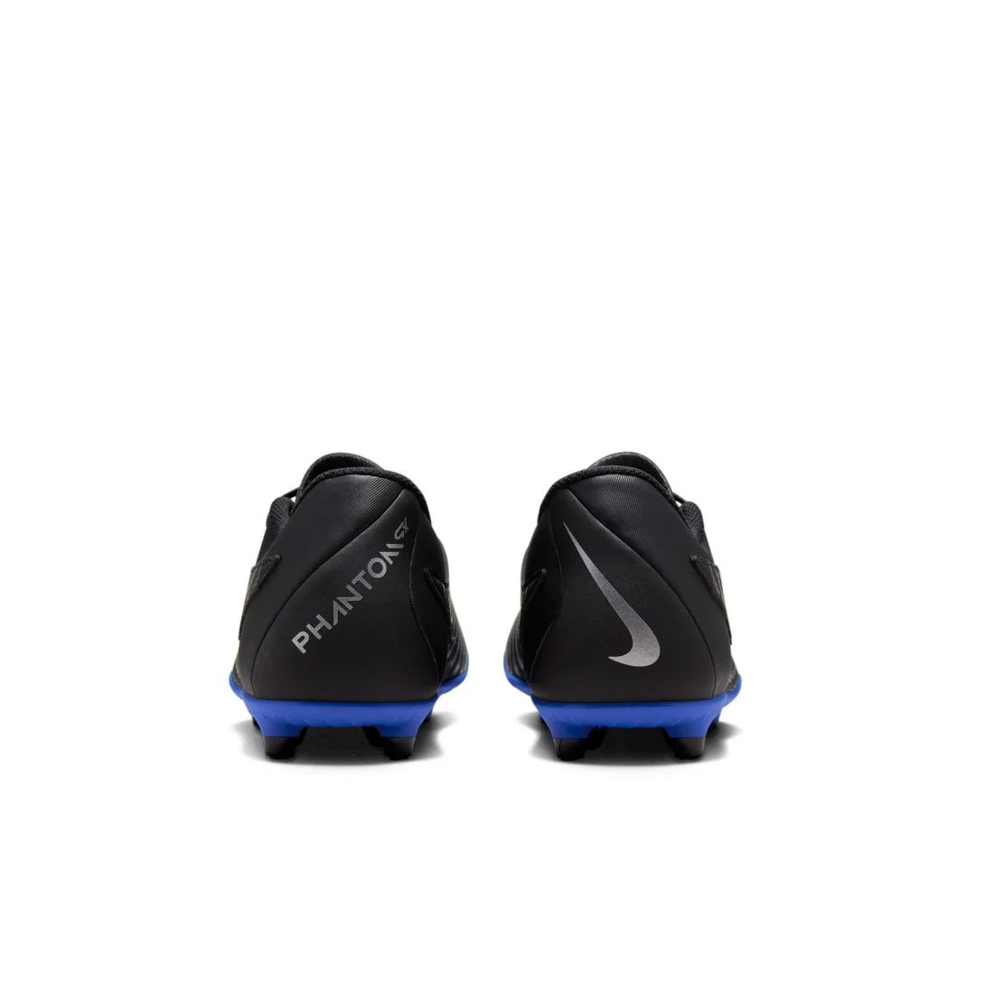 Phantom GX Club FG MG Soccer Shoes - Image 5