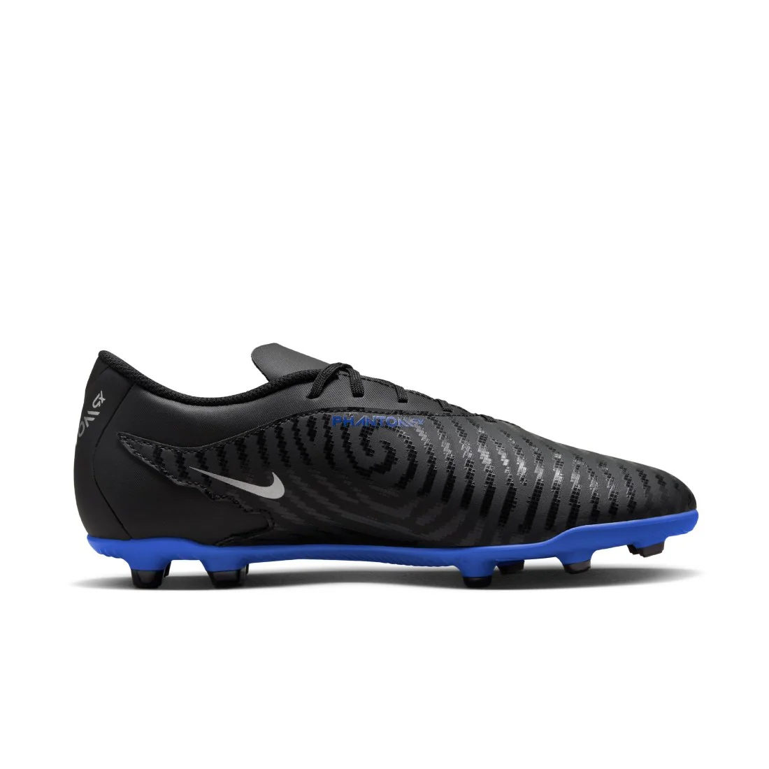 Phantom GX Club FG MG Soccer Shoes - Image 6