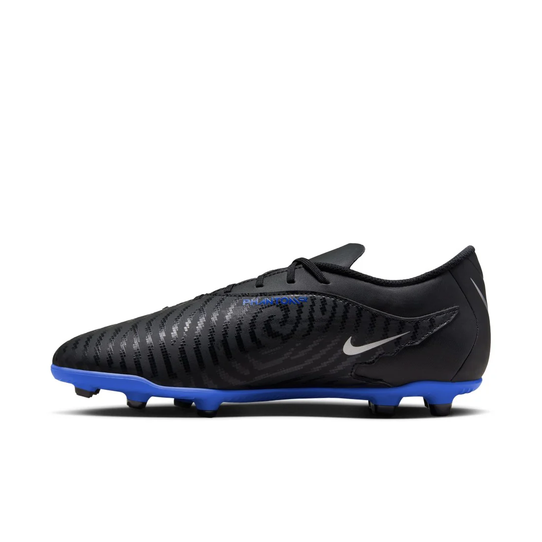 Phantom GX Club FG MG Soccer Shoes - Image 7
