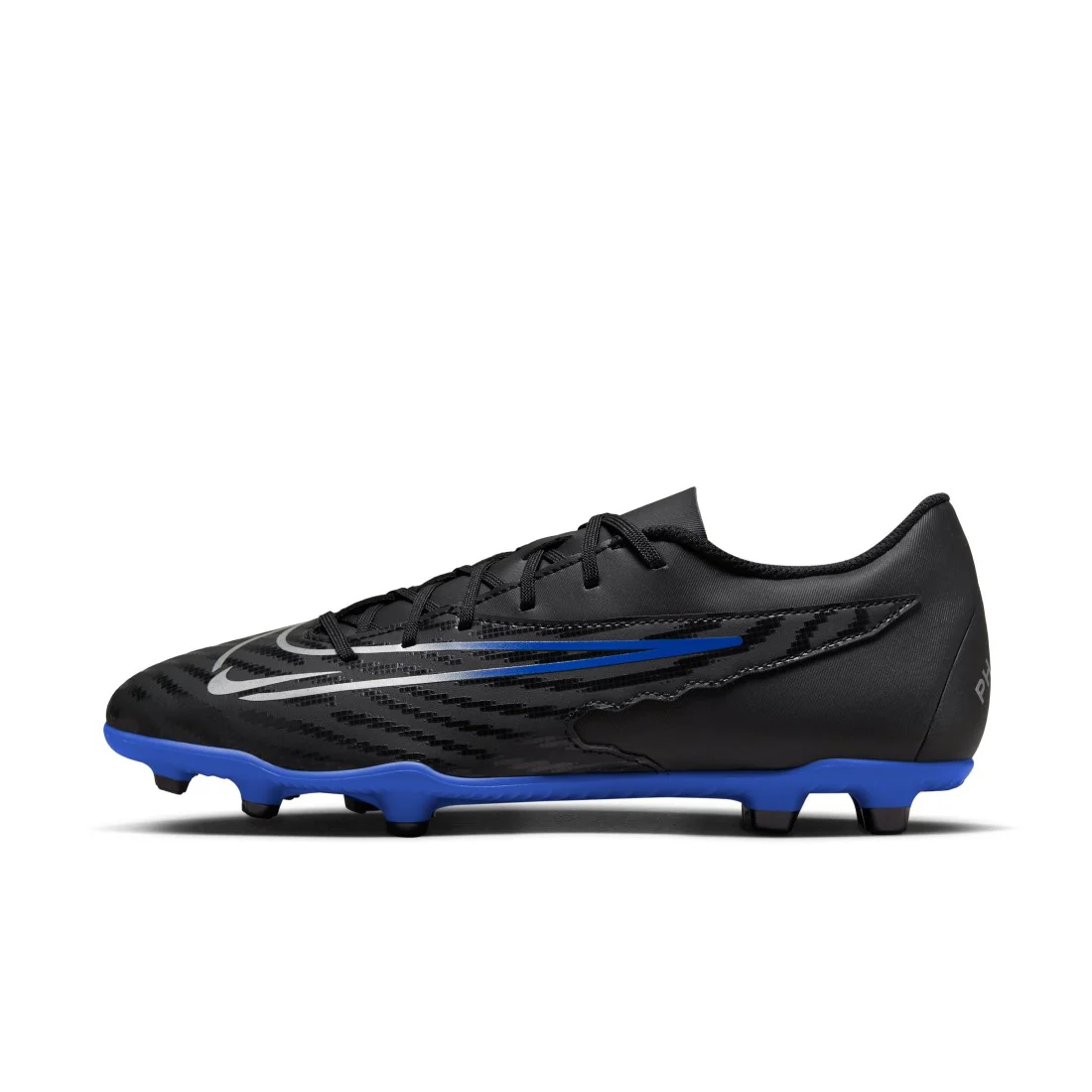 Phantom GX Club FG MG Soccer Shoes - Image 8