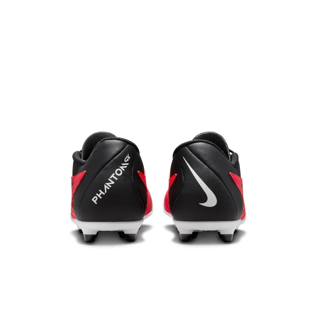 Phantom GX Club FG MG Soccer Ball Soccer Shoes - Image 2