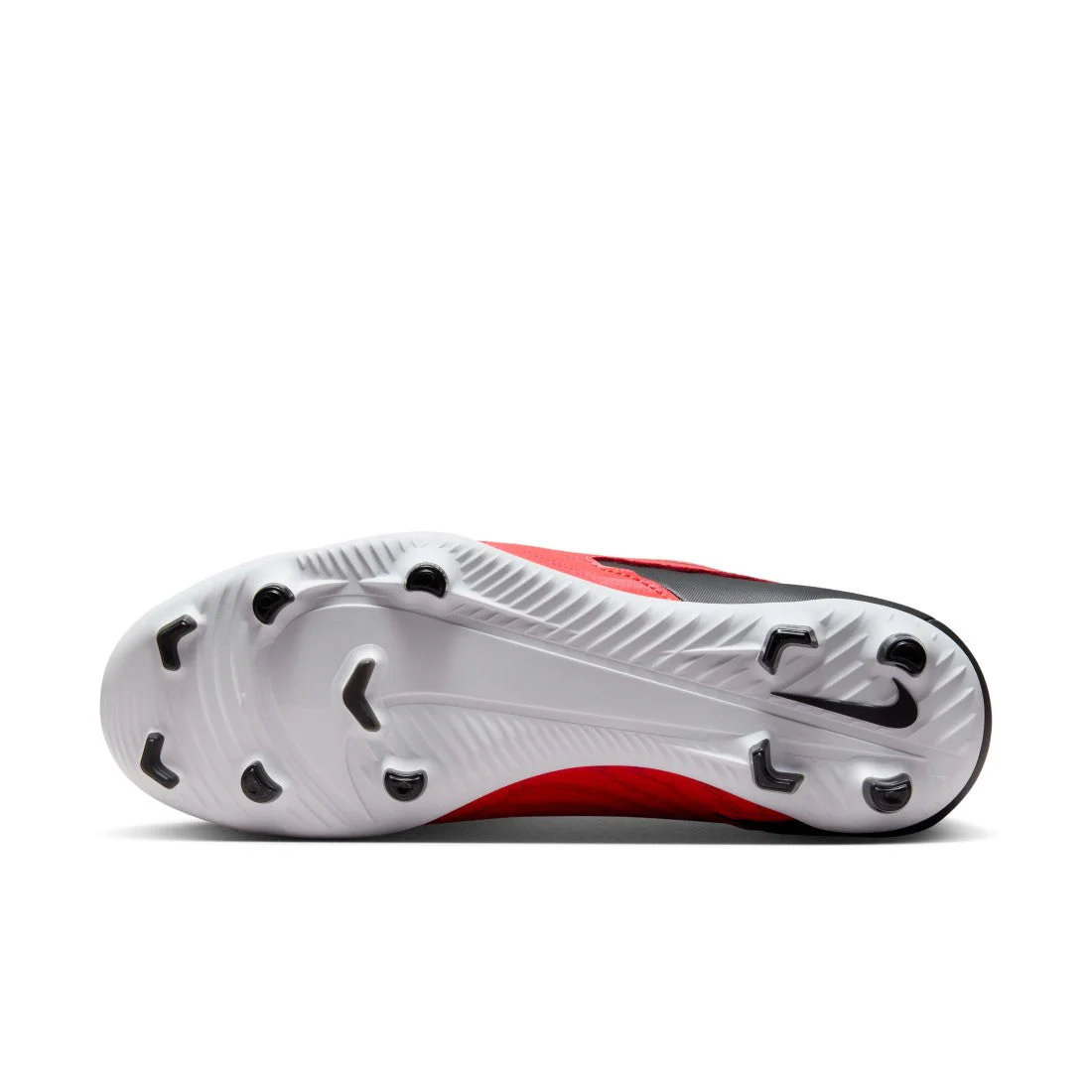 Phantom GX Club FG MG Soccer Ball Soccer Shoes - Image 3