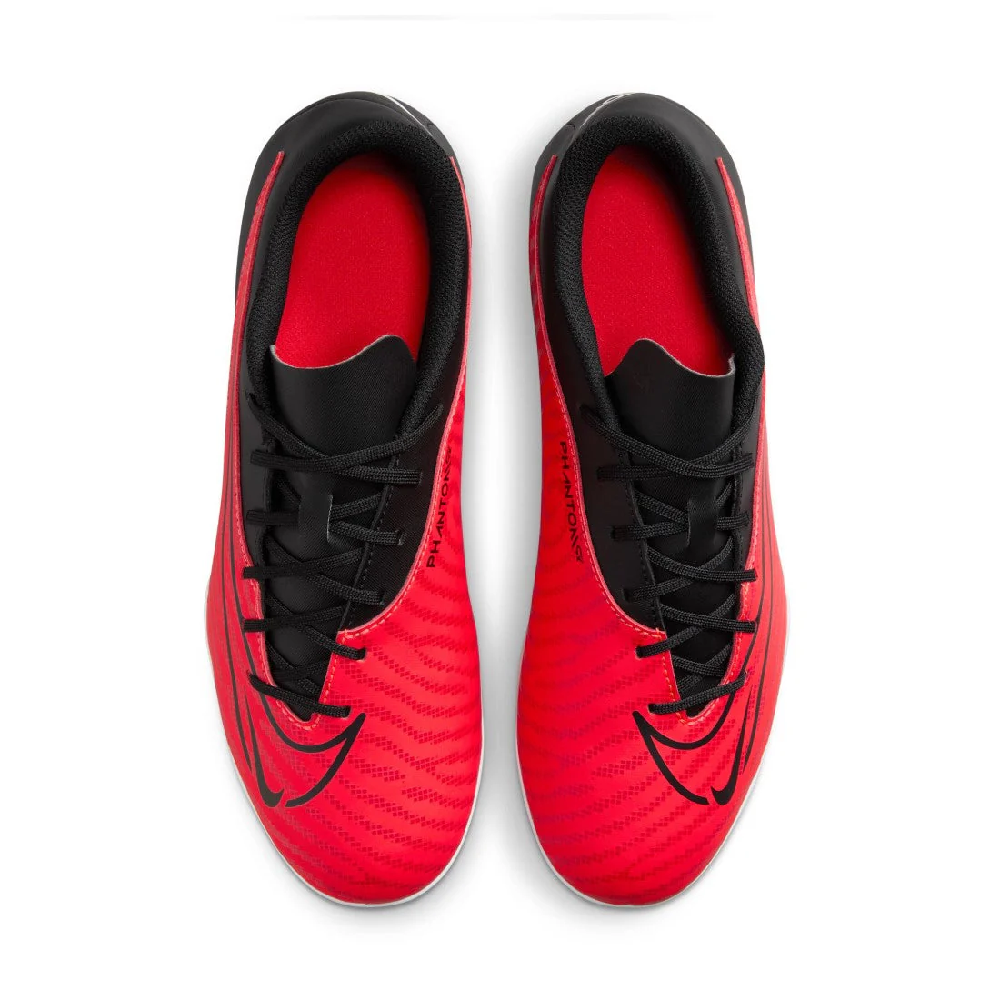 Phantom GX Club FG MG Soccer Ball Soccer Shoes - Image 6
