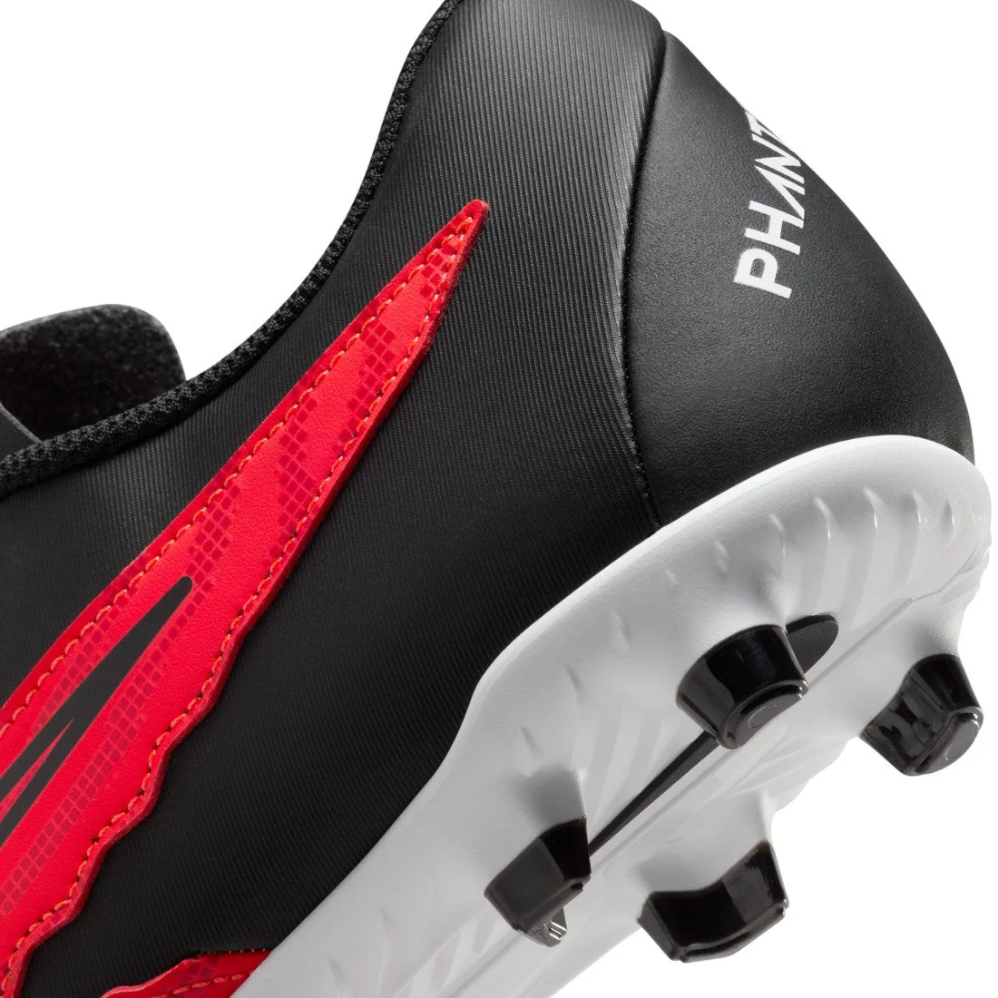 Phantom GX Club FG MG Soccer Ball Soccer Shoes - Image 8