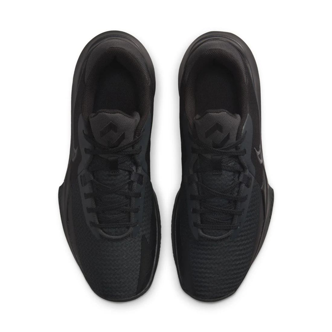 Precision 6 Basketball Shoes - Image 4