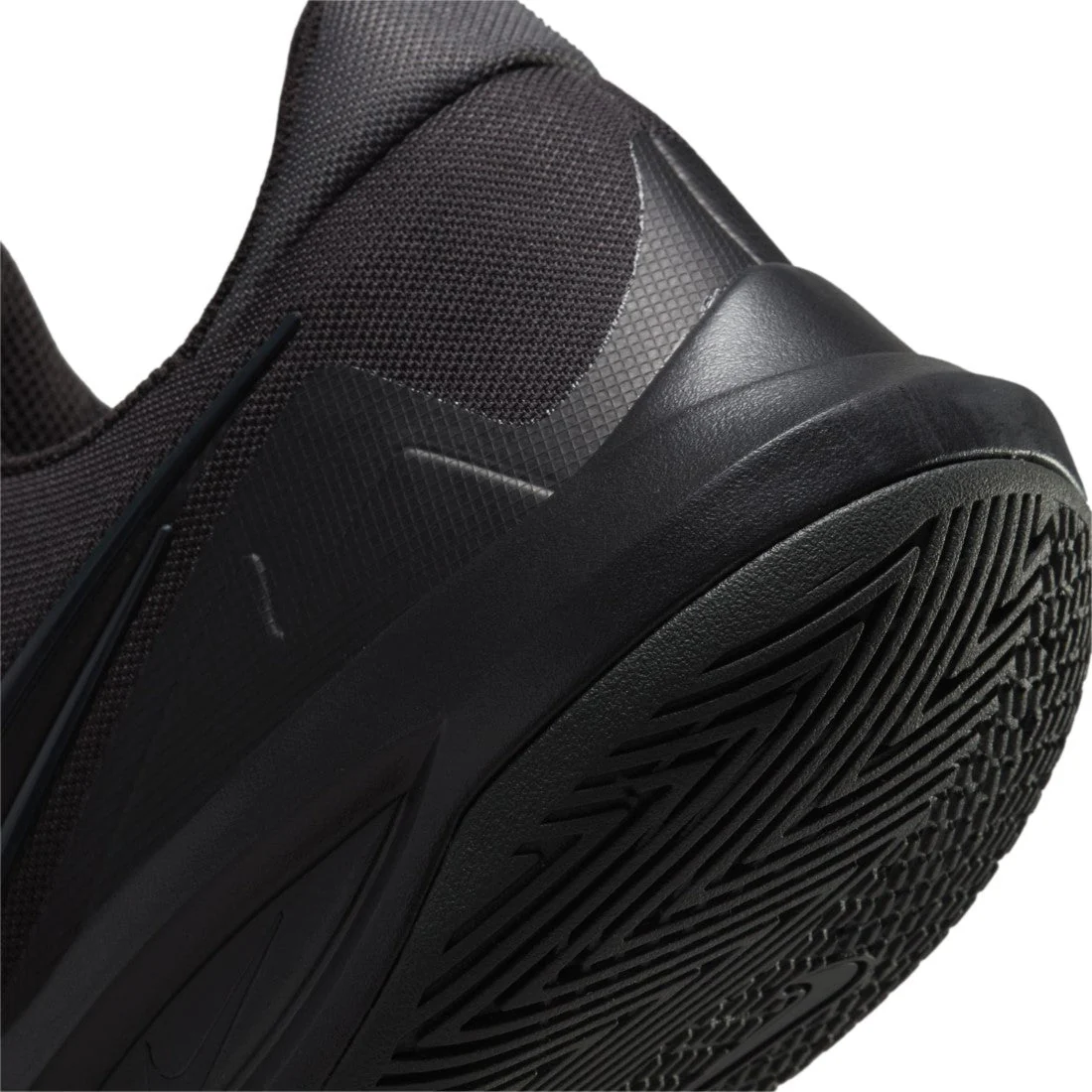 Precision 6 Basketball Shoes - Image 5