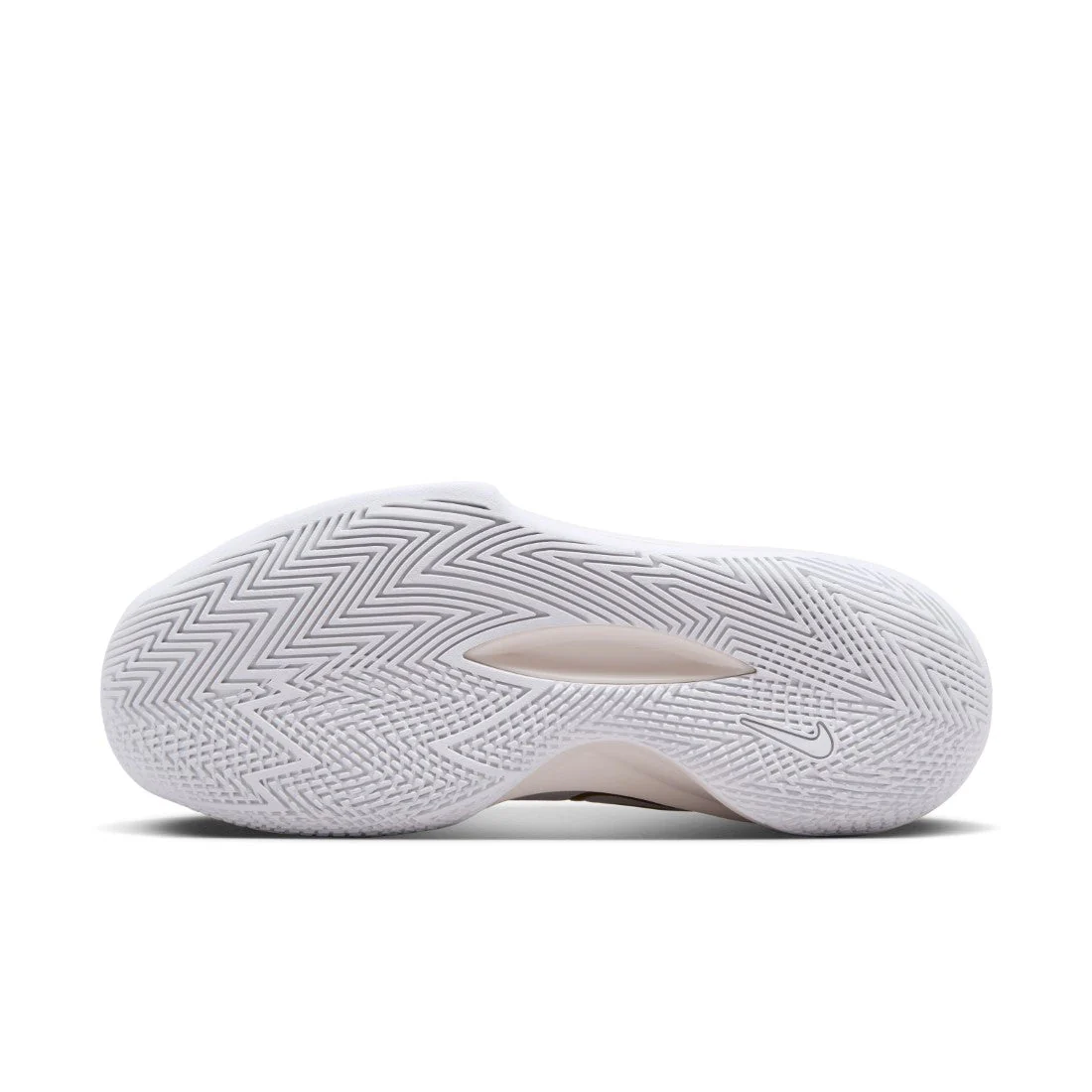 Precision 6 Basketball Shoes - Image 3