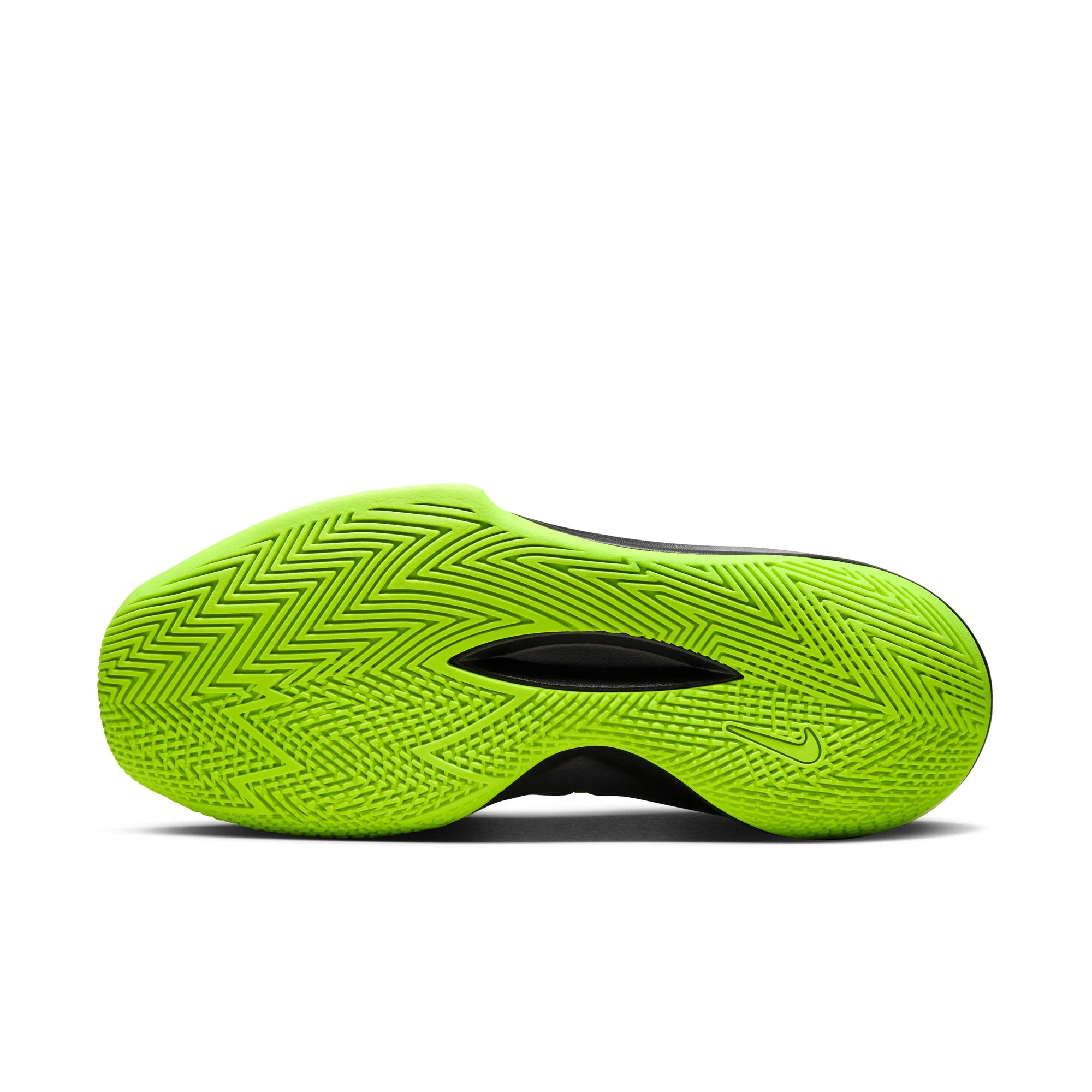 Precision 6 Basketball Shoes - Image 3