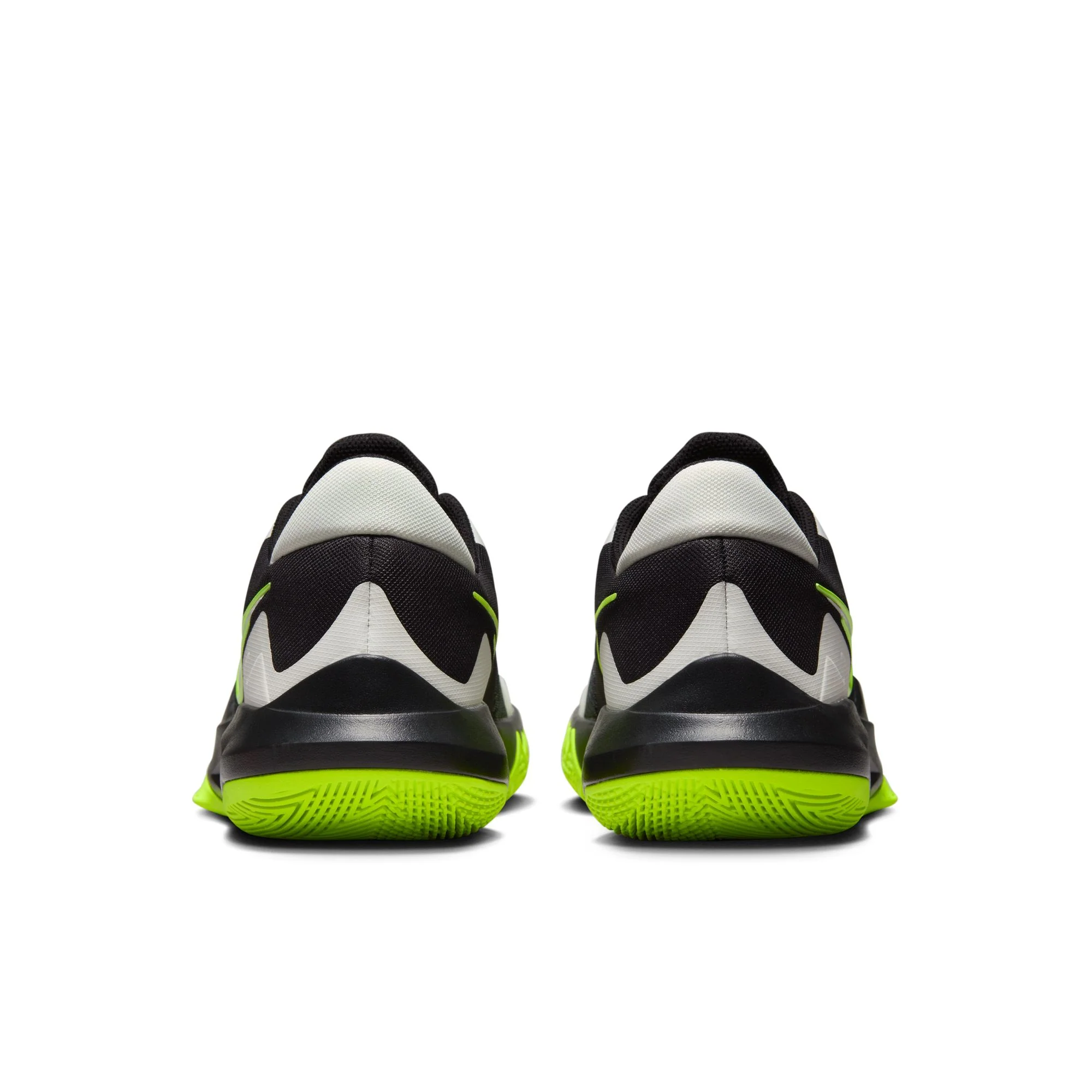 Precision 6 Basketball Shoes - Image 4