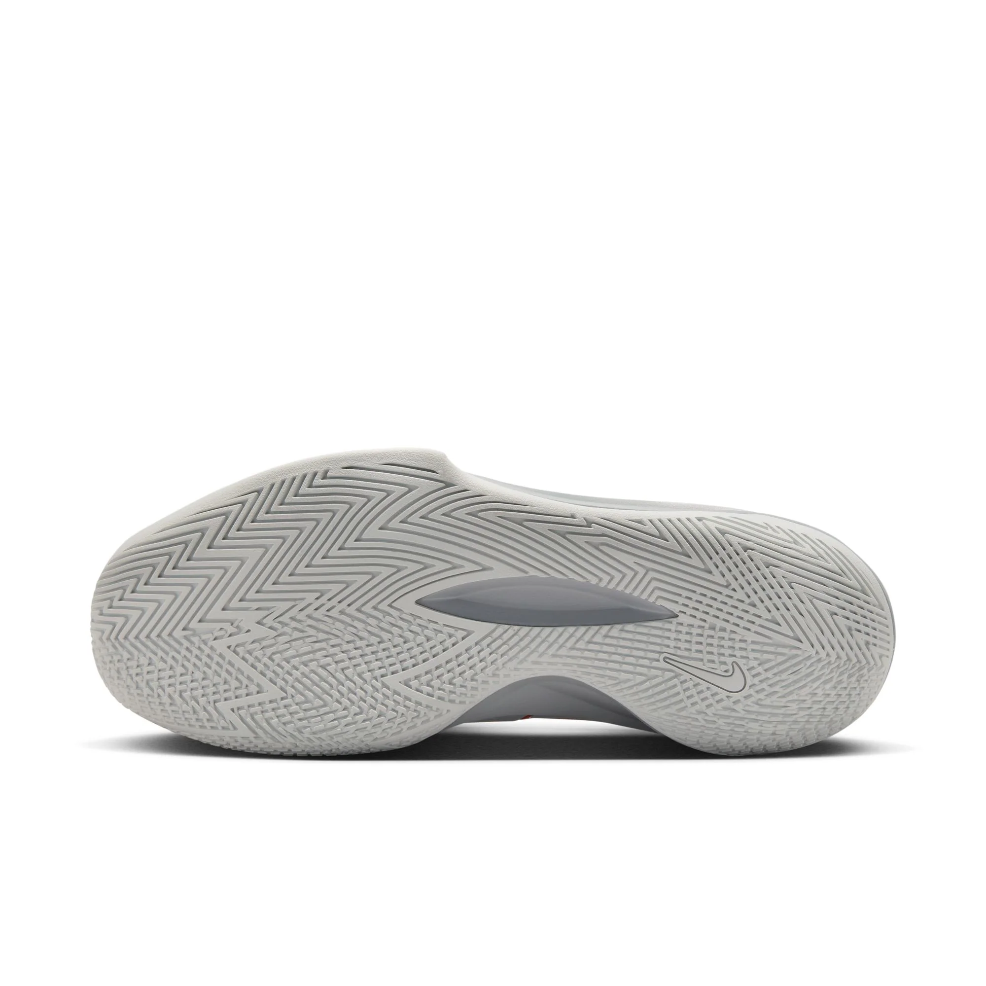 Precision 6 Basketball Shoes - Image 8