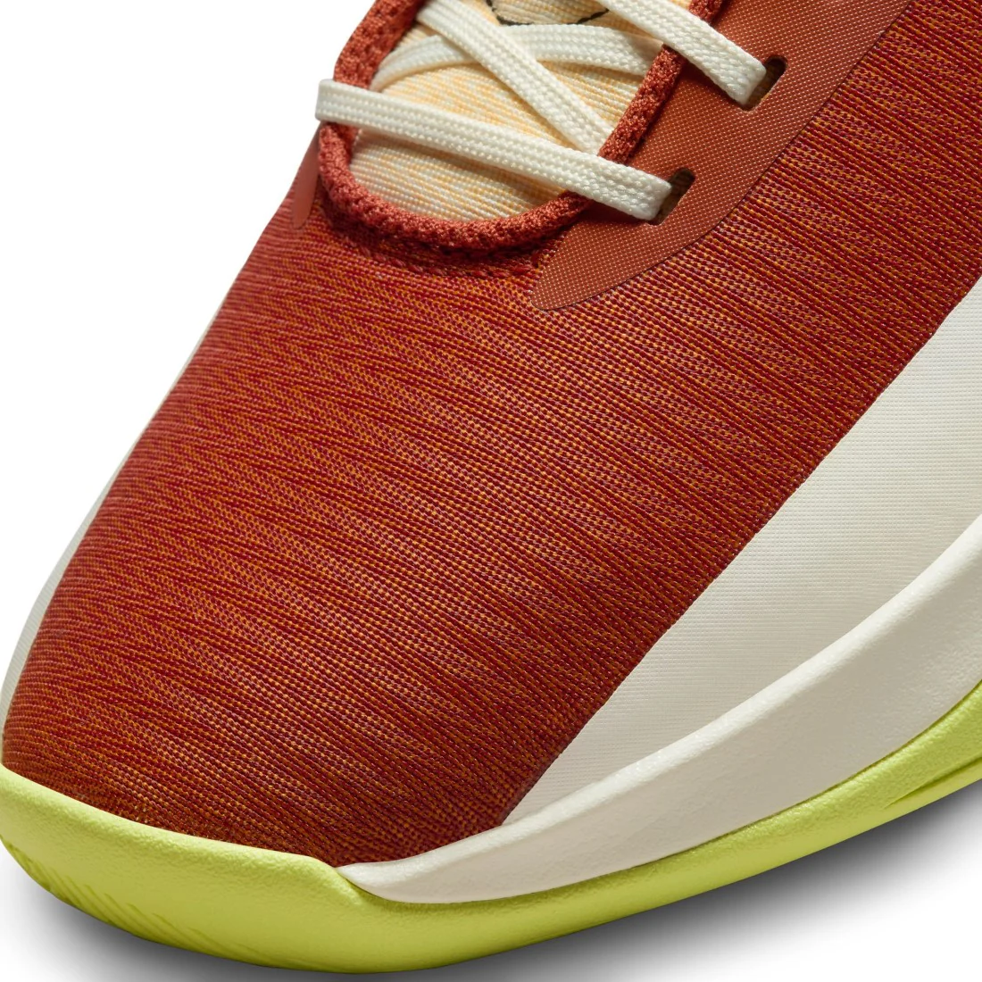 Precision 6 Basketball Shoes - Image 5