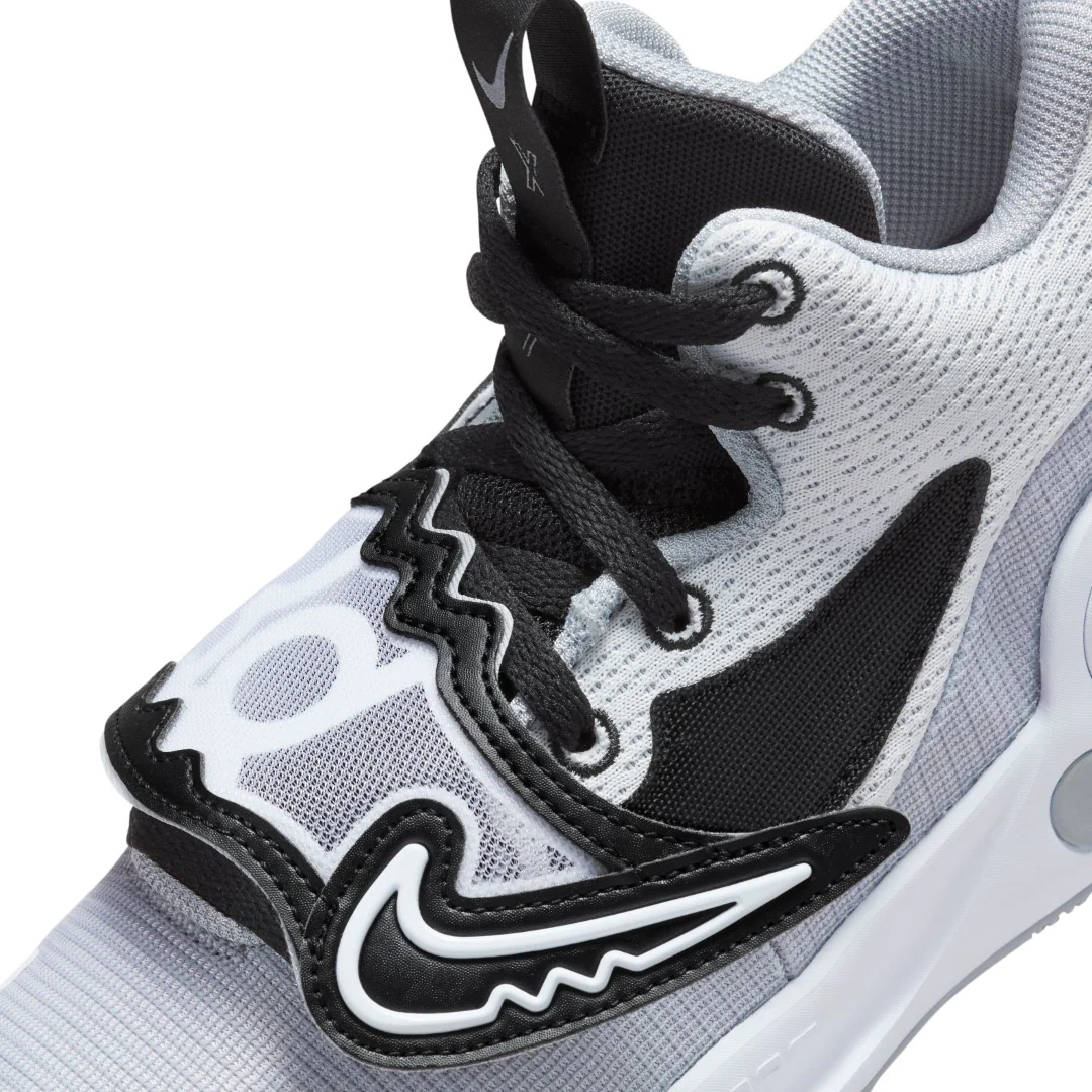 KD Trey 5 X Basketball Shoes - Image 5