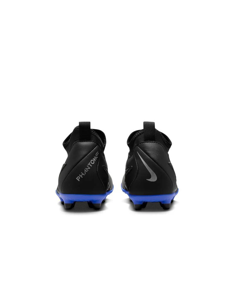 JR Phantom Gx Club DF FG MG Soccer Shoes - Image 3