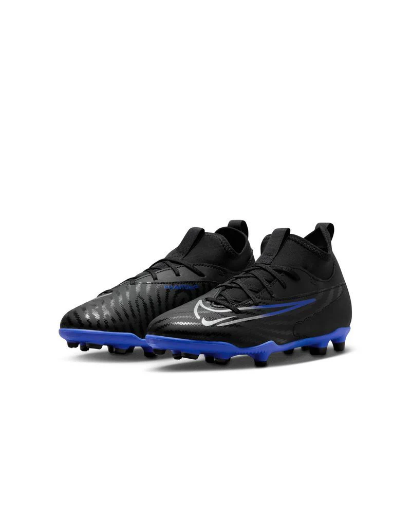 JR Phantom Gx Club DF FG MG Soccer Shoes - Image 5