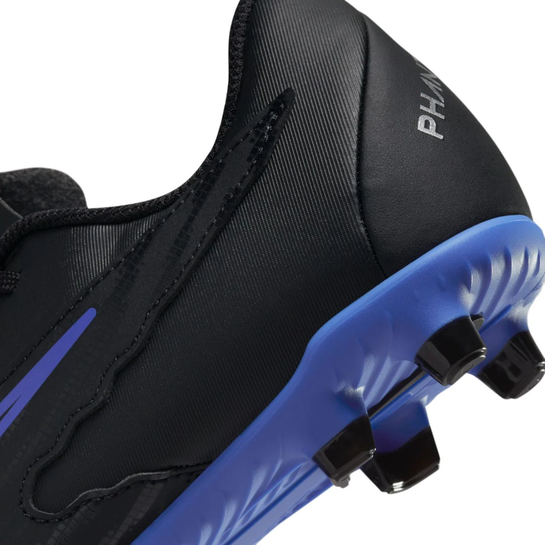 Jr. Phantom GX Club Soccer Shoes - Image 5
