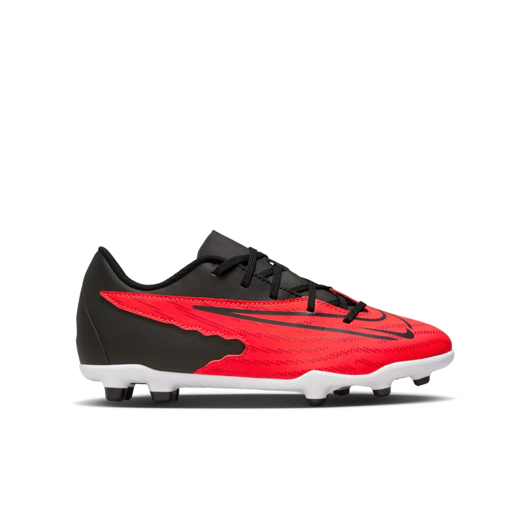 Jr. Phantom GX Club Soccer Shoes