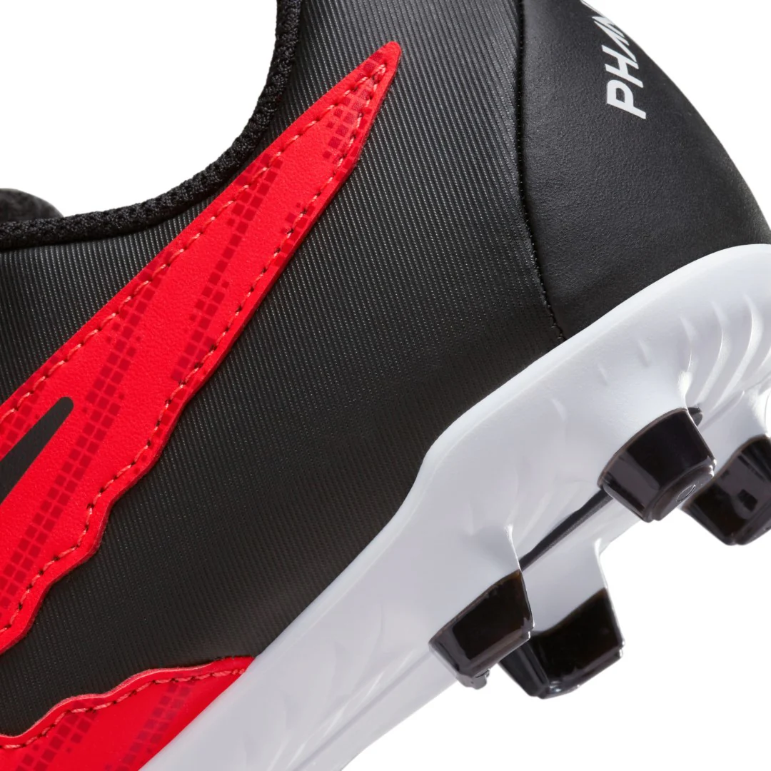 Jr. Phantom GX Club Soccer Shoes - Image 5